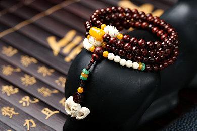 日本一《风雨来记4》新DLC确定9月30日上线 追加8个新区域